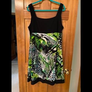 Dress, comfortable and cute